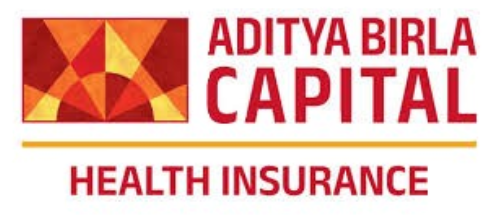 ADITYABIRLA HEALTH INSURANCE COMPANY LIMITED