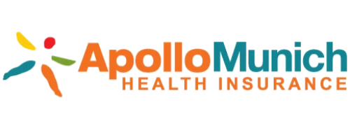 APOLLOMUNICH GENERAL INSURANCE COMPANY LIMITED