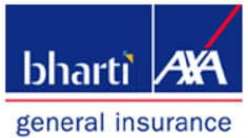BHARTI AXA GENERAL INSURANCE COMPANY LIMITED