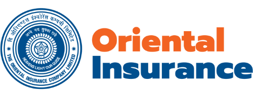 THE ORIENTAL INSURANCE COMPANY LIMITED