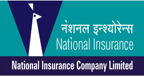 NATIONAL INSURANCE COMPANY LIMITED
