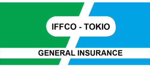 IFFCO-TOKIO GENERAL INSURANCE COMPANY LIMITED